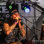 0098 Infernal Fest vol.7